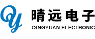 湖北佑興機(jī)械有限公司